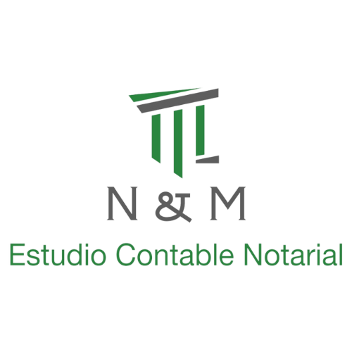 logo delpueblopropiedades